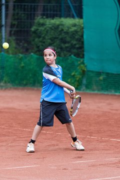 Bild 382 - Blankeneser Pfingstturnier Freitag
